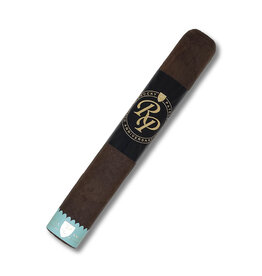Rocky Patel Rocky Patel 30th Anniversary Sixty BOX
