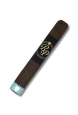 Rocky Patel Rocky Patel 30th Anniversary Sixty