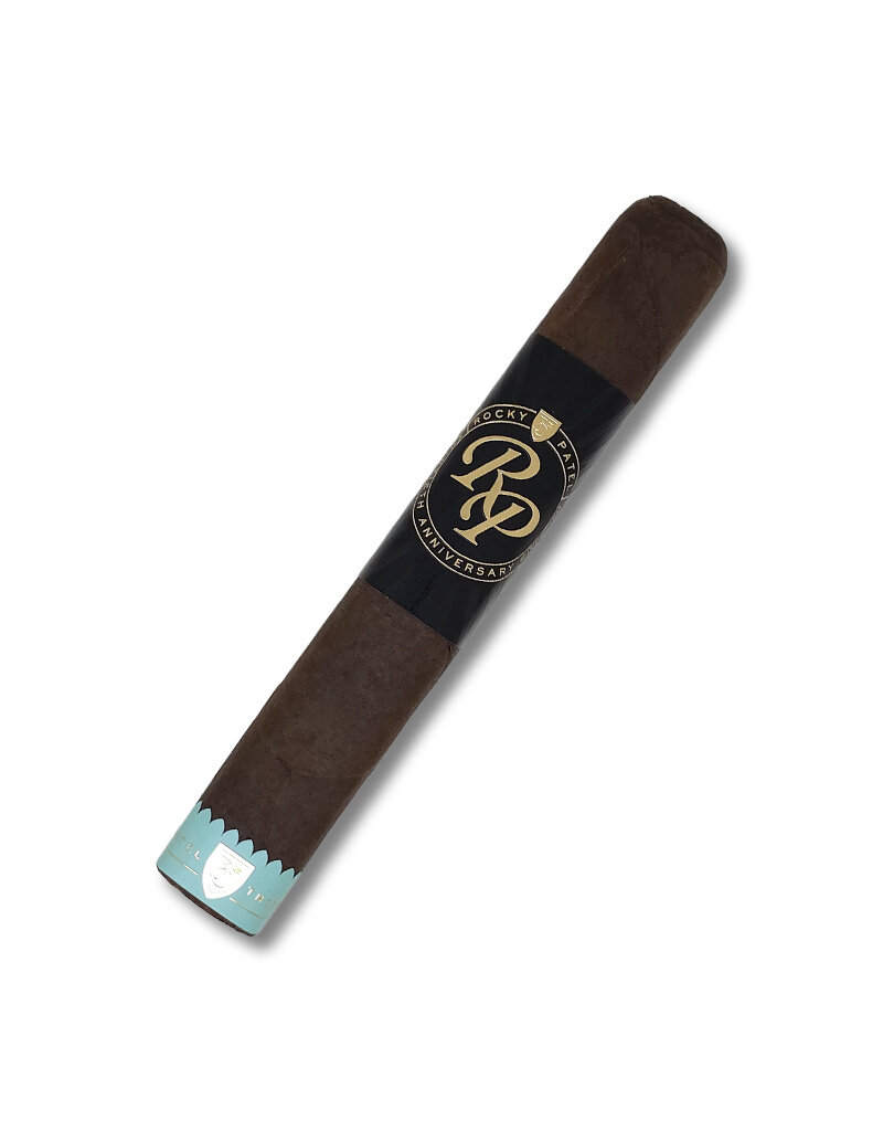 Rocky Patel Rocky Patel 30th Anniversary Sixty