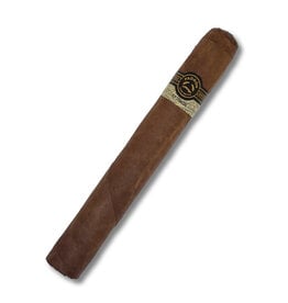 Padron Padron Ltd Black 99 NAT BOX