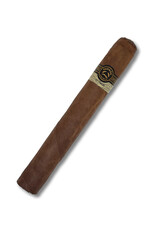 Padron Padron Ltd Black 99 NAT