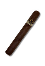 Padron Padron Ltd Black 99 MAD