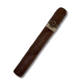 Padron Padron Ltd Black 99 MAD