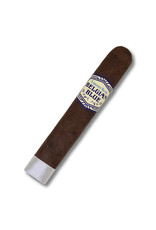 Crowned Heads Belgian Blue Limited Edition 2025