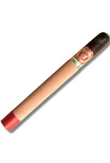 Arturo Fuente AF Ltd Anejo Reserva No49