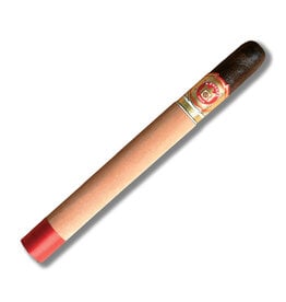 Arturo Fuente AF Ltd Anejo Reserva No49