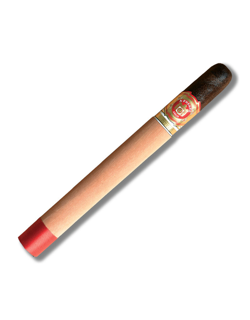 Arturo Fuente AF Ltd Anejo Reserva No49