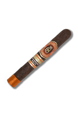 Crowned Heads Tennessee Waltz Corona Gorda BOX