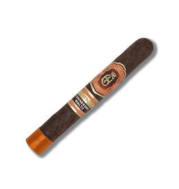 Crowned Heads Tennessee Waltz Corona Gorda