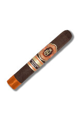 Crowned Heads Tennessee Waltz OG BOX