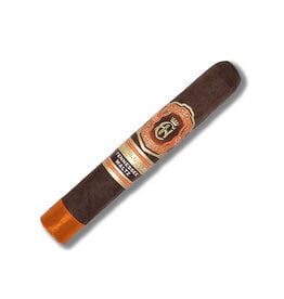 Crowned Heads Tennessee Waltz OG