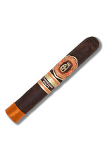 Crowned Heads Tennessee Waltz Toro BOX