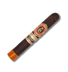 Crowned Heads Tennessee Waltz Toro