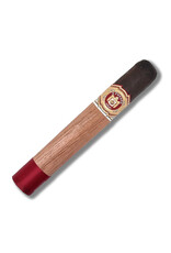Arturo Fuente AF Ltd Anejo Reserva No66 Xtra Viejo