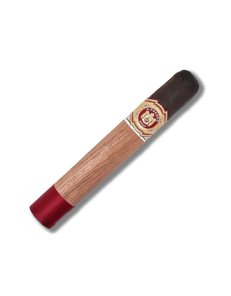 Arturo Fuente AF Ltd Anejo Reserva No66 Xtra Viejo
