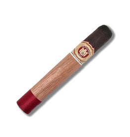Arturo Fuente AF Ltd Anejo Reserva No66 Xtra Viejo BOX
