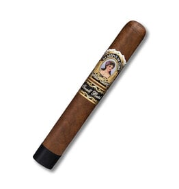 La Aroma de Cuba La Aroma de Cuba Small Batch BOX