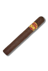 Limited Cigar Association Red Ryder 2025