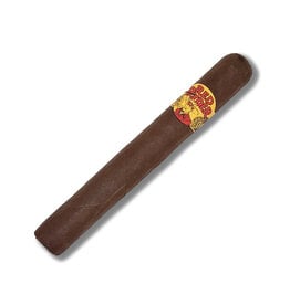 Limited Cigar Association Red Ryder 2025