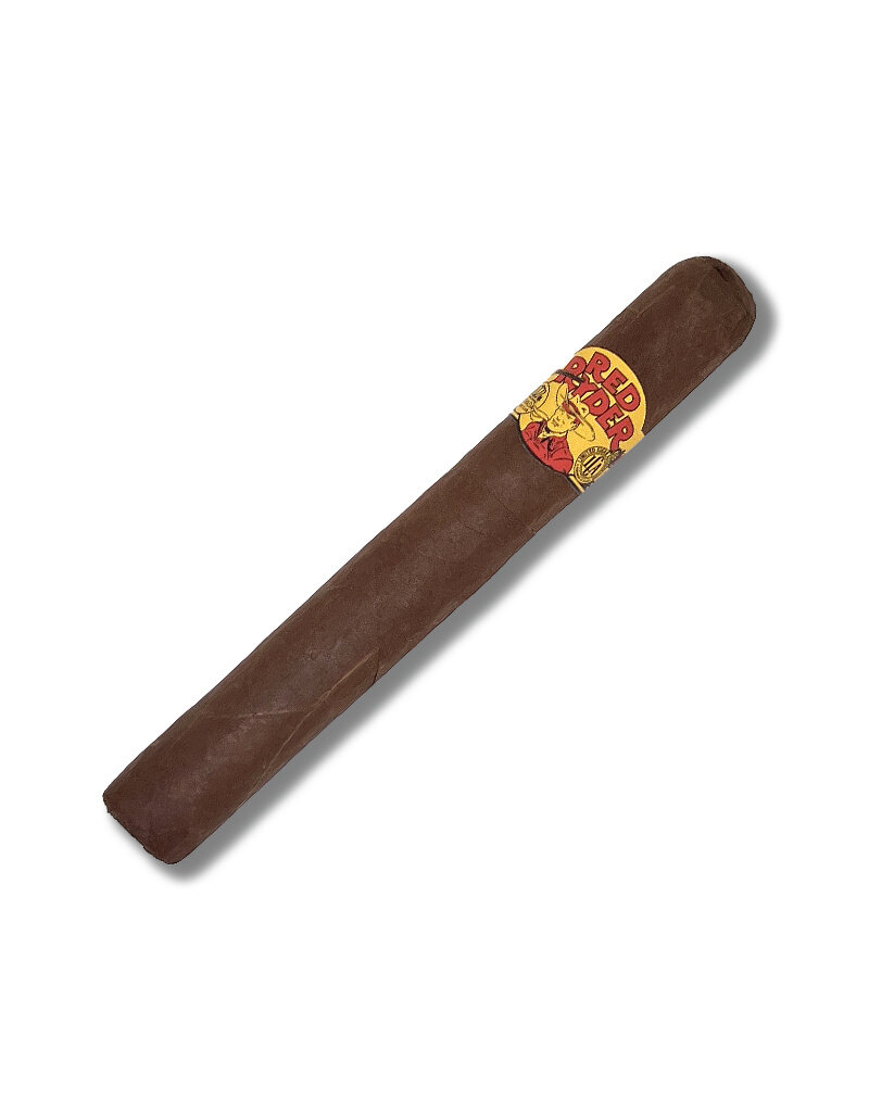 Limited Cigar Association Red Ryder 2025