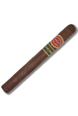 Privada Cigar Club D'Crossier Lumina Privada Edition