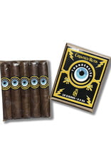 Crowned Heads Crowned Heads Thunderkiss BUNDLE