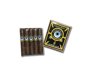kayali tobacco oud 10ml Kayali Oudgasm Tobacco Oud