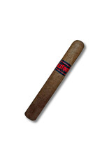 Tatuaje Sextooth Fast and Slow