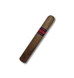 Tatuaje Sextooth Fast and Slow