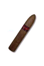 Tatuaje Sextooth Vampire BOX