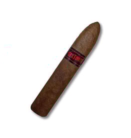 Tatuaje Sextooth Vampire