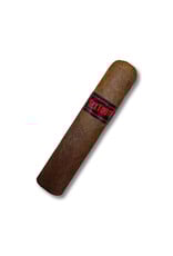 Tatuaje Sextooth William Blake