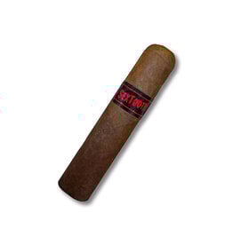 Tatuaje Sextooth William Blake