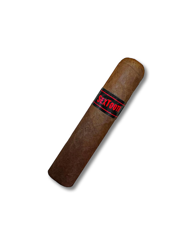 Tatuaje Sextooth William Blake