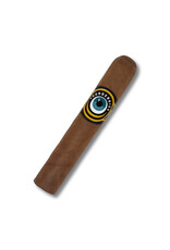 Crowned Heads Crowned Heads Thunderkiss