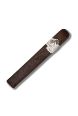 Privada Cigar Club Condensed Milk