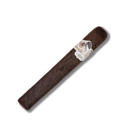 Privada Cigar Club Condensed Milk