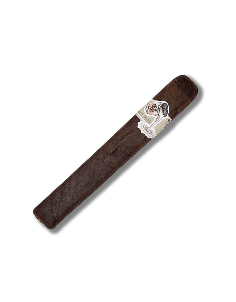 Privada Cigar Club Condensed Milk