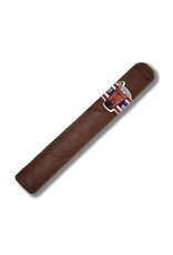 Limited Cigar Association Espinosa Thai Tea 2026