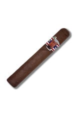 Limited Cigar Association Thai Tea 2026