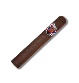 Limited Cigar Association Espinosa Thai Tea 2026