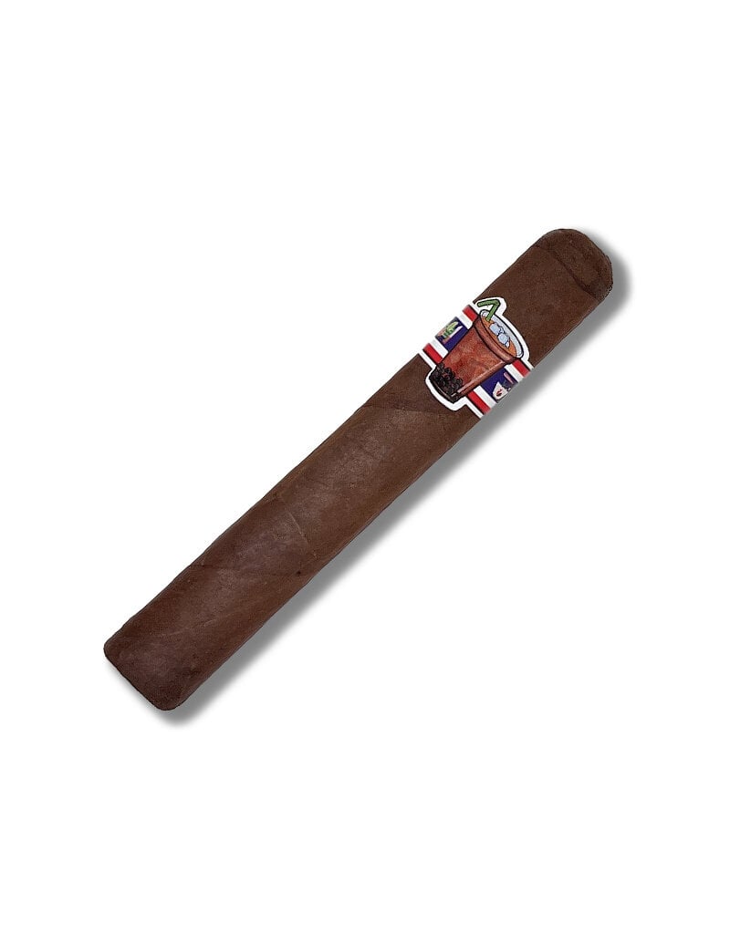 Limited Cigar Association Espinosa Thai Tea 2026