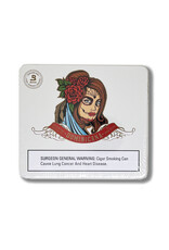 Deadwood Deadwood Dominicana TIN SLEEVE