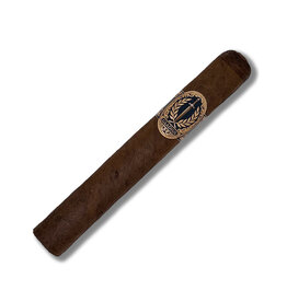 Tradecraft Cigars Tradecraft Gladius Toro BOX
