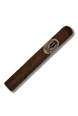 Tradecraft Cigars Tradecraft Gladius Toro