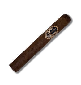 Tradecraft Cigars Tradecraft Gladius Toro