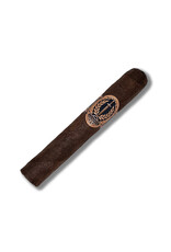 Tradecraft Cigars Tradecraft Gladius Robusto BOX
