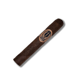 Tradecraft Cigars Tradecraft Gladius Robusto BOX