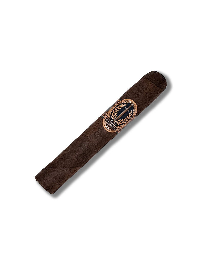 Tradecraft Cigars Tradecraft Gladius Robusto