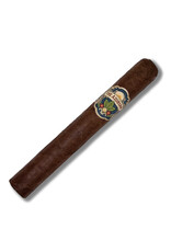 Tradecraft Cigars Tradecraft Azorian Toro